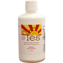 Herbal Liquid 31 oz