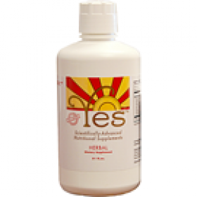 Herbal Liquid 31 oz 