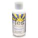 YES Ultimage EFAs Liquid 4 ounce
