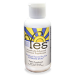 YES Ultimage EFAs Liquid 4 ounce