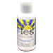 YES Ultimage EFAs Liquid 4 ounce