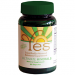 Ultimate Minerals 60 ct